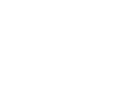 利用者様と求職者の方へ